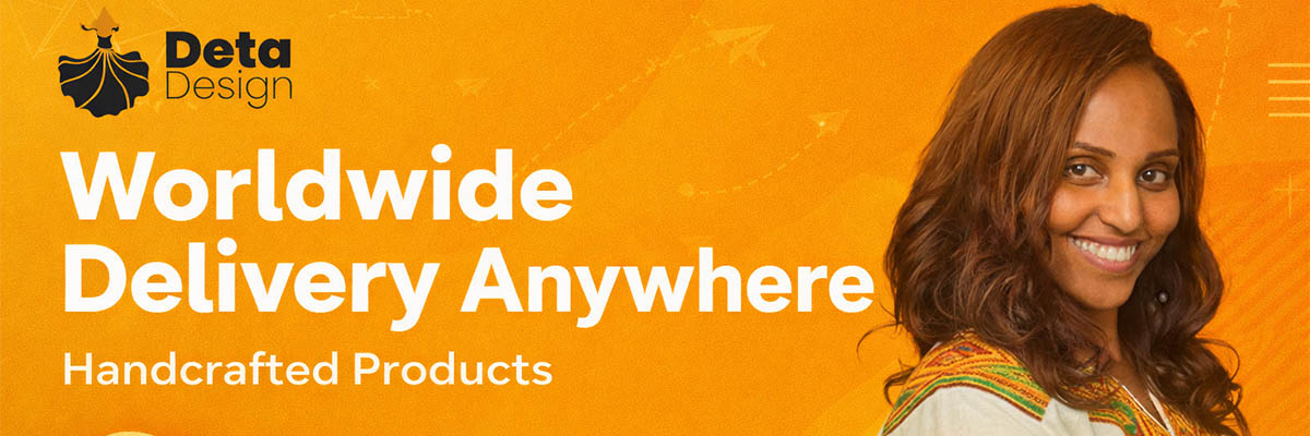 Promotional banner